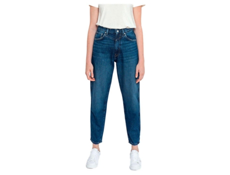 Pepe Jeans Rachel