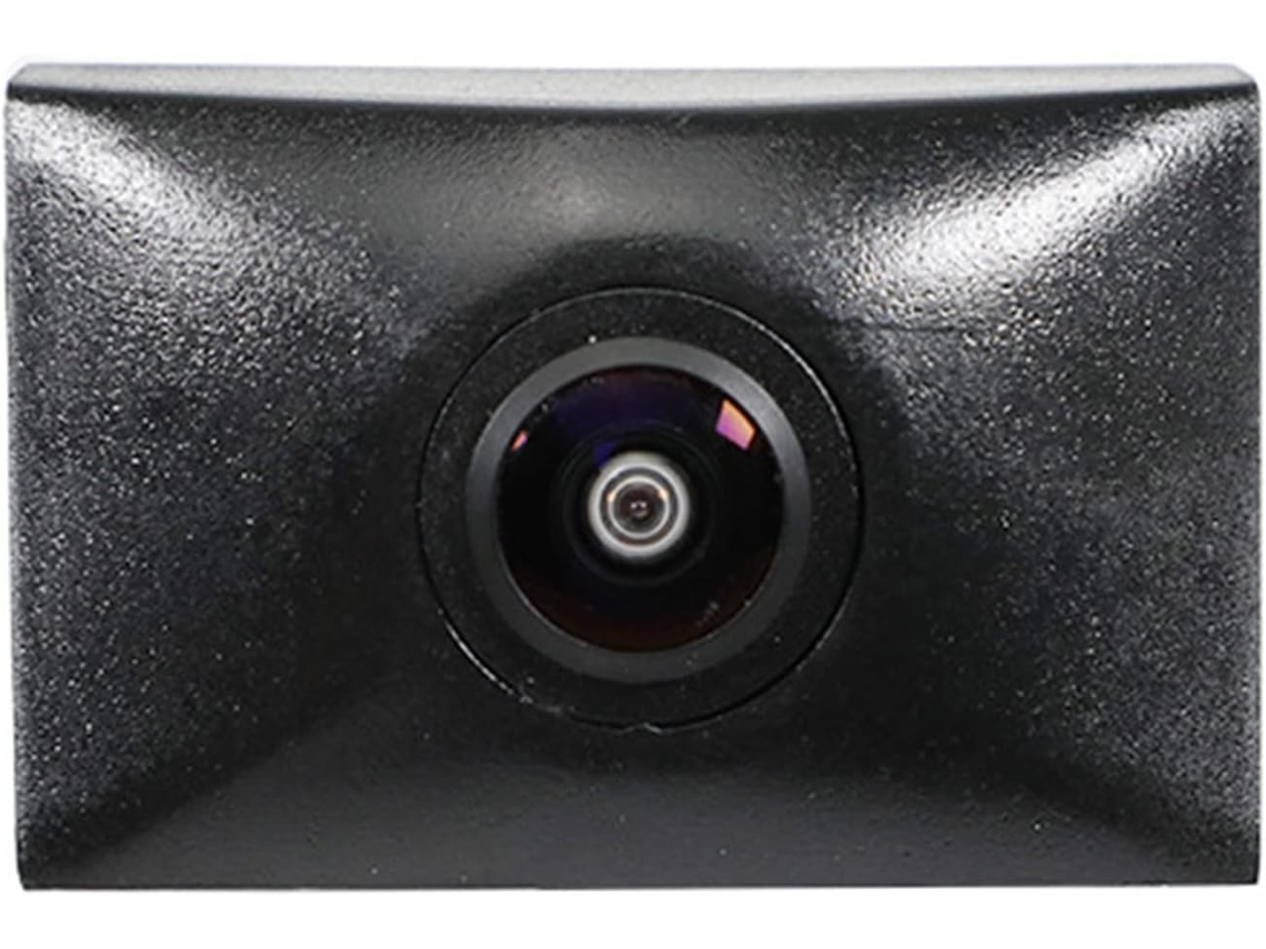 Cámara De Salpicadero Profesional Para Coches Modelos 2012-2013