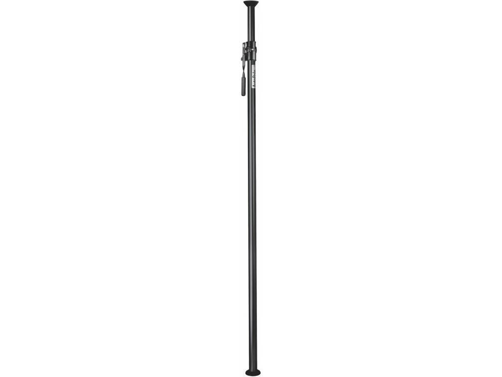 Autopole MANFROTTO 2438