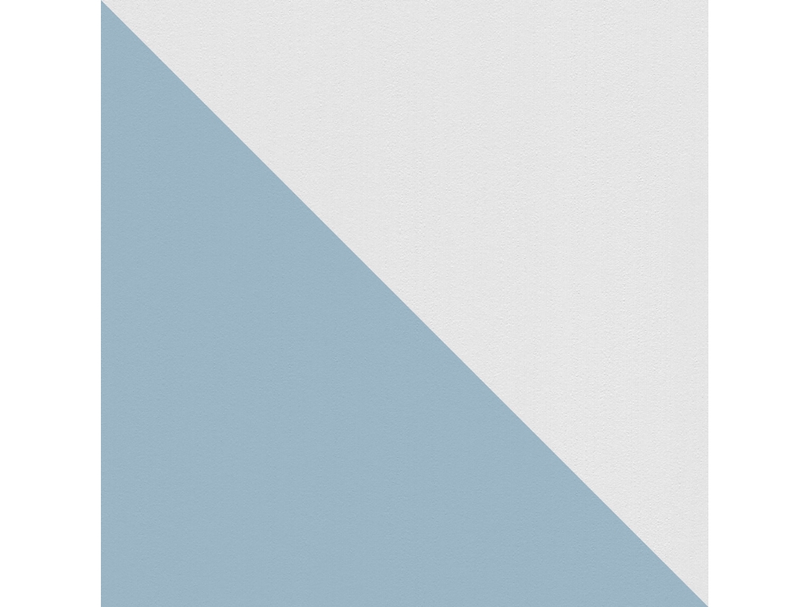 320061-Gu Papel Pintado Estructural Mate Ligeramente Texturado 5 33 M2 PROFHOME