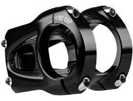 Vástago ENVE M6 31.8 Alliage (Negro-50)