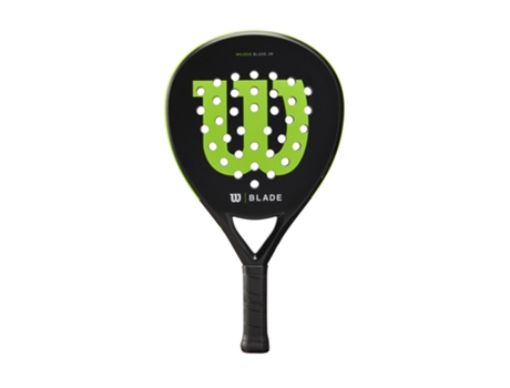 Raquetes de Padel WILSON para Niños Blade V2
