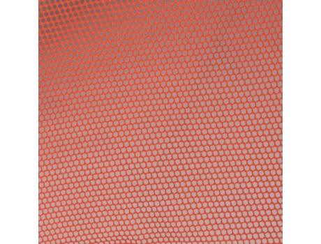 Red de repuesto para mini portería plegable de aluminio SPORTI Elite 064242