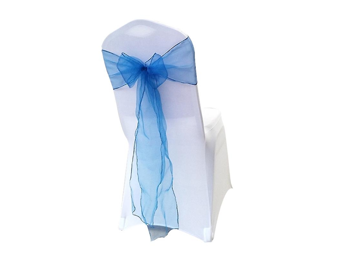 cinta para silla de 10 piezas ALLINLESS