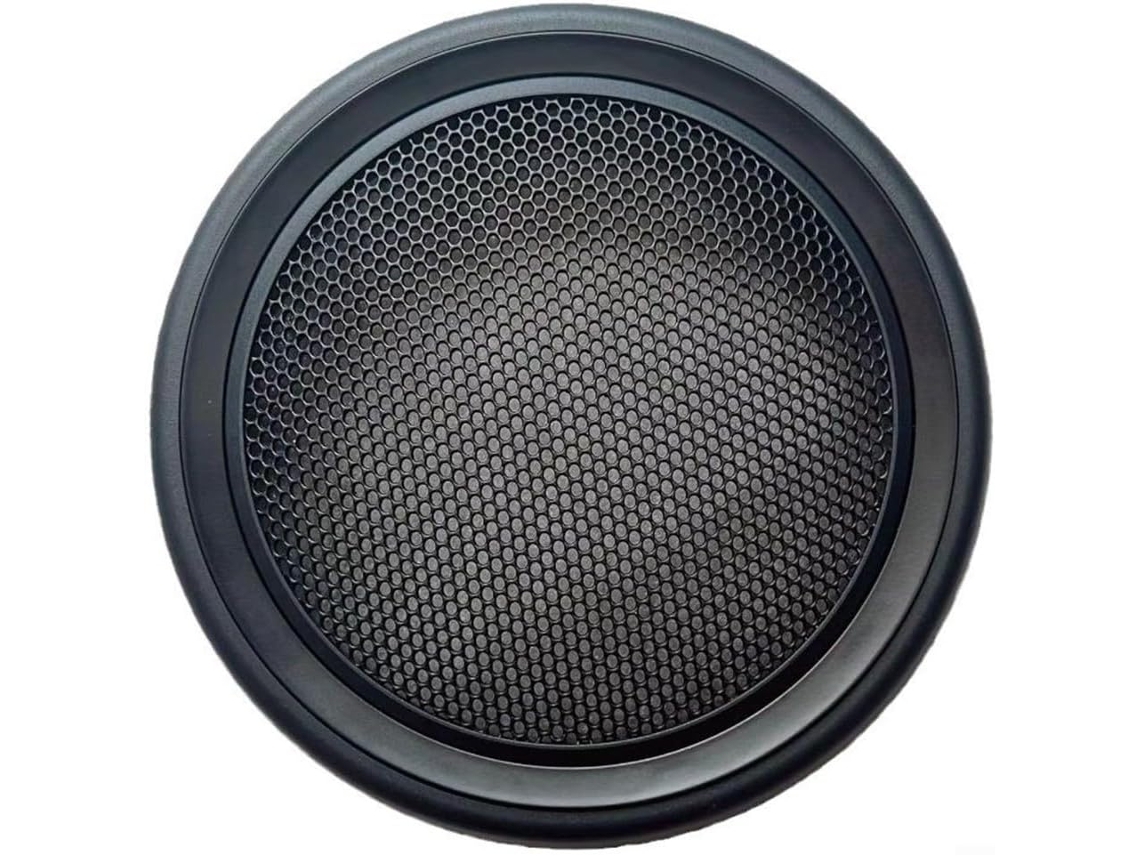 Rejilla De Altavoz Para Mini R55 R56 R57 R58 R59 2007-2014, Panel De Repuesto Oem 51412753333 51412756567