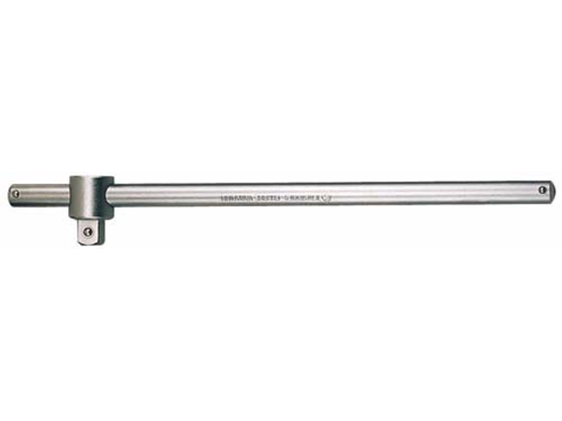 TENGTOOLS 35870104 Mango Corredizo 1/4 M140050-C