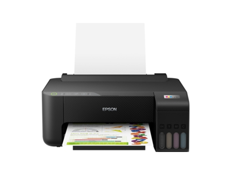 Impresora EPSON