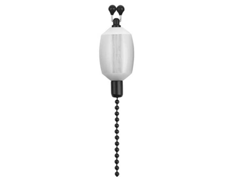 Alarmas de mordedura FOX INTERNATIONAL Black label dumpy bobbins