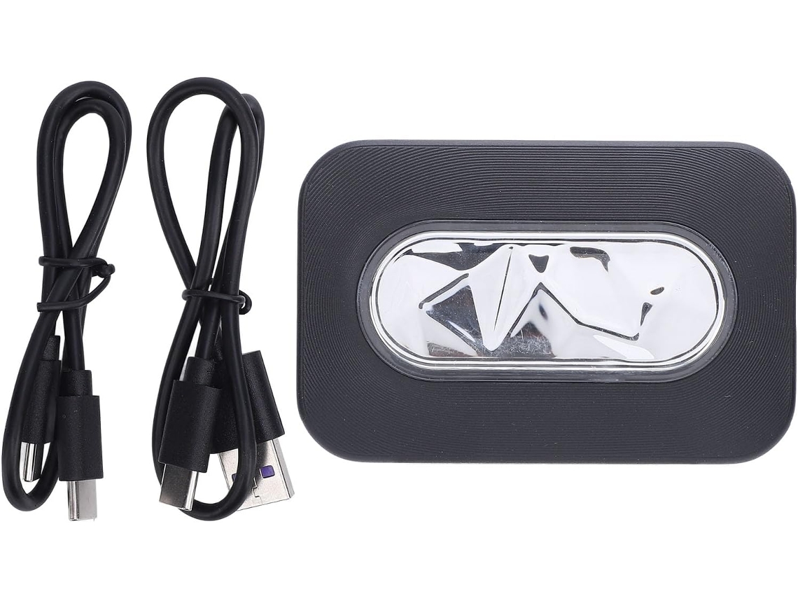 Sistema De Navegación Para Coche 3 En 1 Con Adaptador Wifi Con Cable Original De 2 Gb/16 Gb