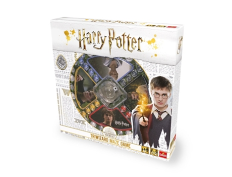 Juego De Cartas GOLIATH 10867206 (5 anos)
