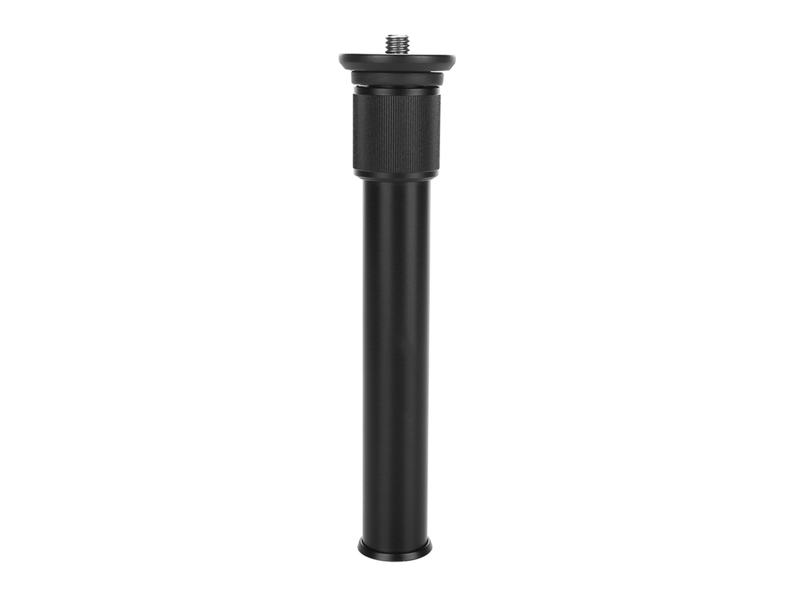 2026-varilla Extensible, Monopod Telescópico, Varilla De Extensión Para Trípode, Accesorio De Fotografía