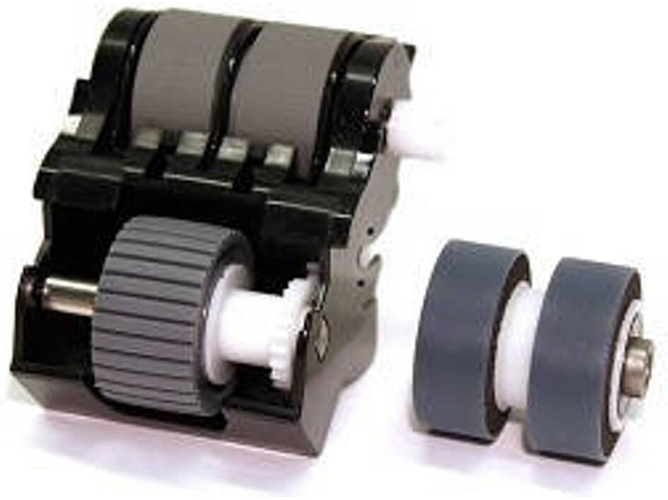 Adaptador de transparencia para escáner CANON 4082B004