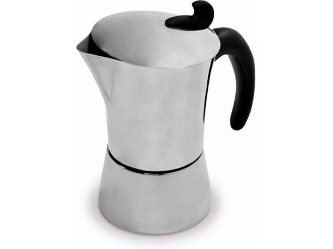 Cafeteras Italianas JATA CAX9