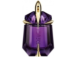 Perfume MUGLER Alien Eau de Parfum (30 ml)