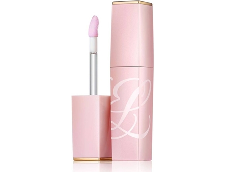 Labial ESTEE LAUDER Pure Color Envy Volumizer