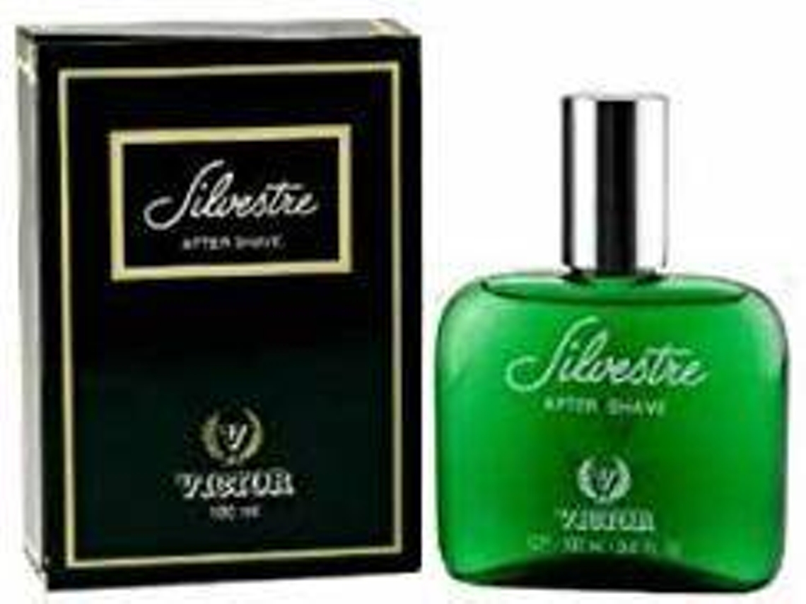 Perfume VICTOR Silvestre After Shave (200 ml)
