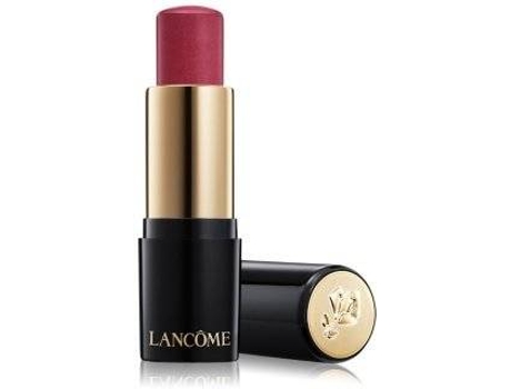 Blush LANCÔME Lancôme Teint Idole Ultra Wear Foundation