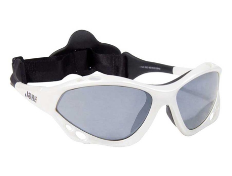 Gafas de Outdoor JOBE Knox Flutuante (Polarizado)