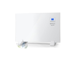 Convector SUINGA 4127