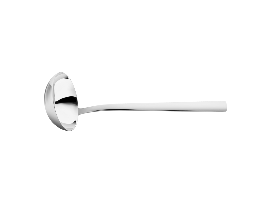 Dinner Cucharón 28 cm, pulido ZWILLING