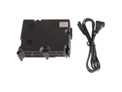 Adaptador De Corriente De Repuesto Profesional Para La Consola De Juegos Xbox Series S