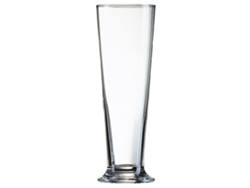 Vasos ARCOROC (39 cl - Transparente - Vidrio)