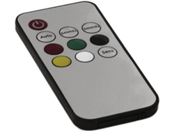 Mando EUROLITE IR-11