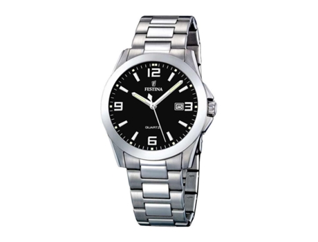 Reloj Festina Watches Mod. F16376/4