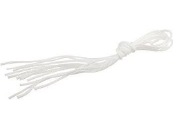 Alambre de Nylon GIBRALTAR Sc-sc 6 Unidades