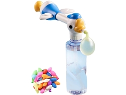 Pistola de agua infantil Slowmoose para jardín y piscina
