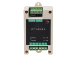 Módulo Regulador De Voltaje Ca De 1000 W Con Control De Velocidad Y Temperatura, Placa Reguladora De 220 V