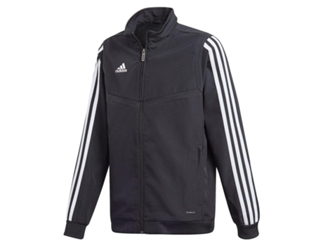 Sudadera Pointelle Feminino B.YOUNG Otinka S