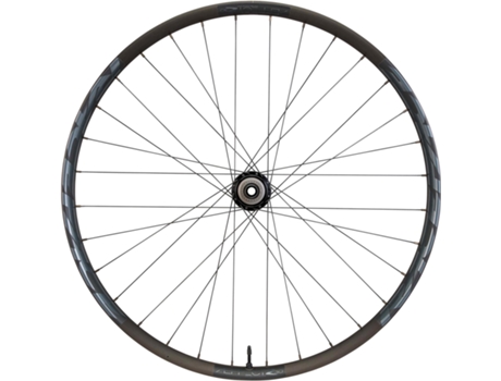 Rueda RACE FACE Aeffect R E-Mtb 12X148 Trasera Micro Spline