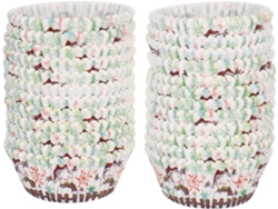 600 Piezas, Té, Papel, Para Fiestas, Para Cumpleaños
