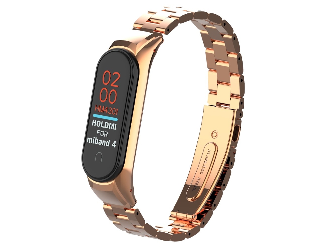 Correa Xiaomi Mi Smart Band 4