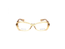 Montura de Gafas Mujer Bottega Veneta BV-170-0O3 Marrón