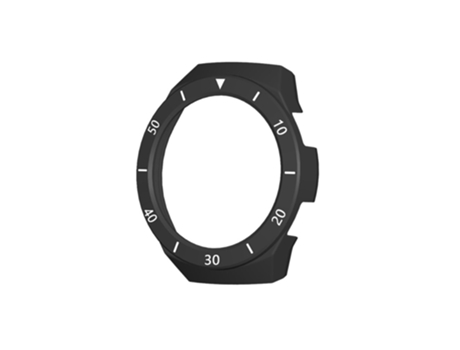 Carcasa Huawei Watch Gt2E