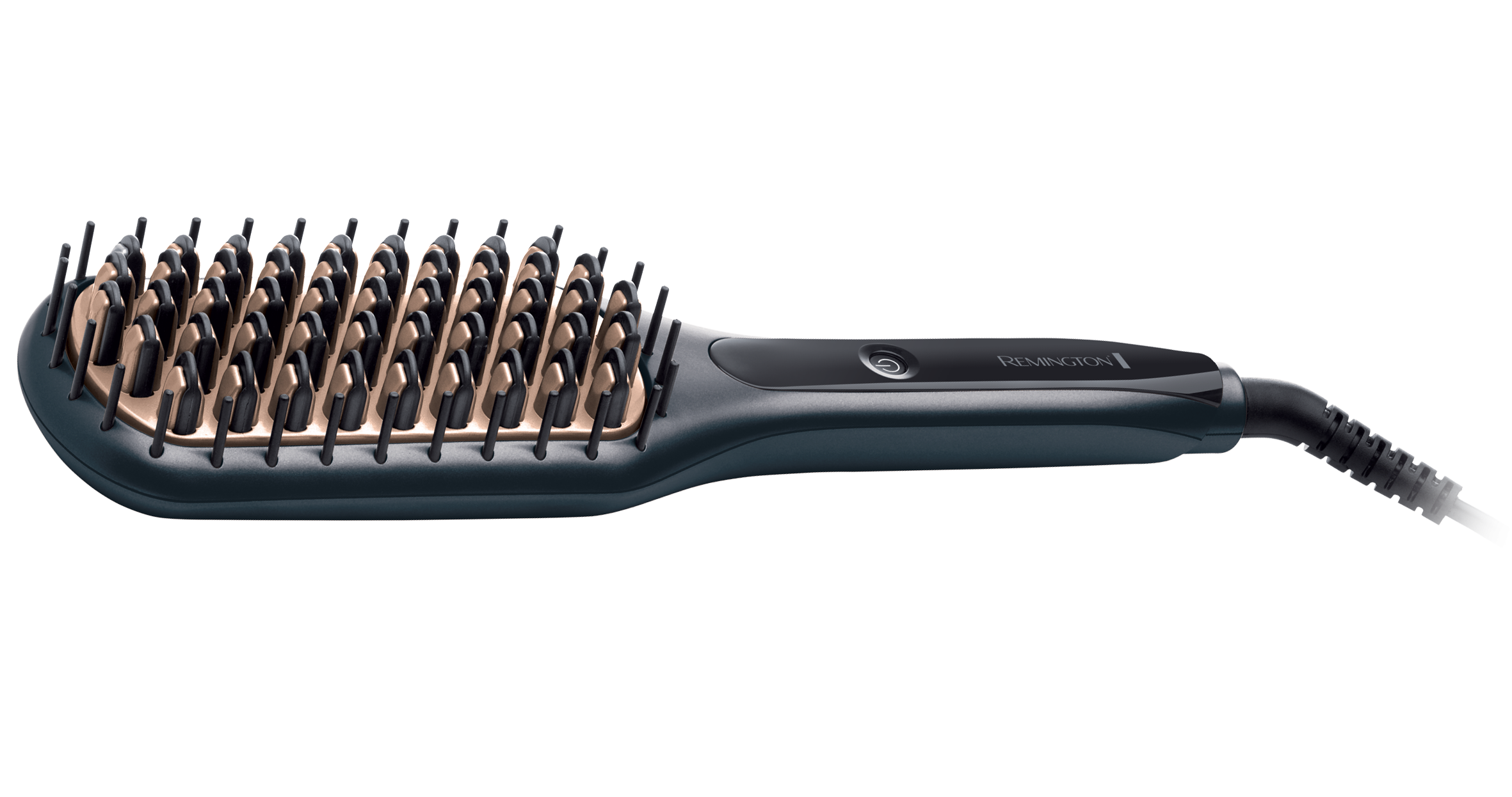Plancha de Pelo REMINGTON CB7400