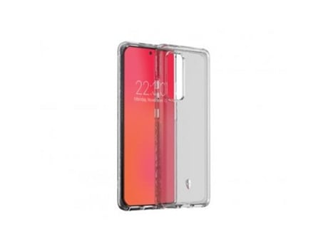 Funda para Xiaomi Xiaomi 12 FORCE CASE Plástico Transparente