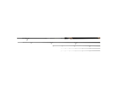 Barra de alimentación MATRIX ethos xr-d 13,1 ft / 4,0 m 100 g