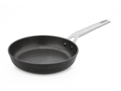 Sartén VALIRA Aire Induccion (26 cm)