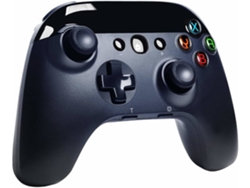 YIZHOOD Controlador inalámbrico para Nintendo Switch Controlador inalámbrico Bluetooth Pro para Switch Lite Control Remoto Joypad Gamepad con Tur YIZHOOD