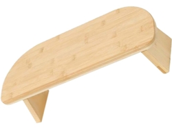 Banco Taburete Plegable Portátil Zen Non-design