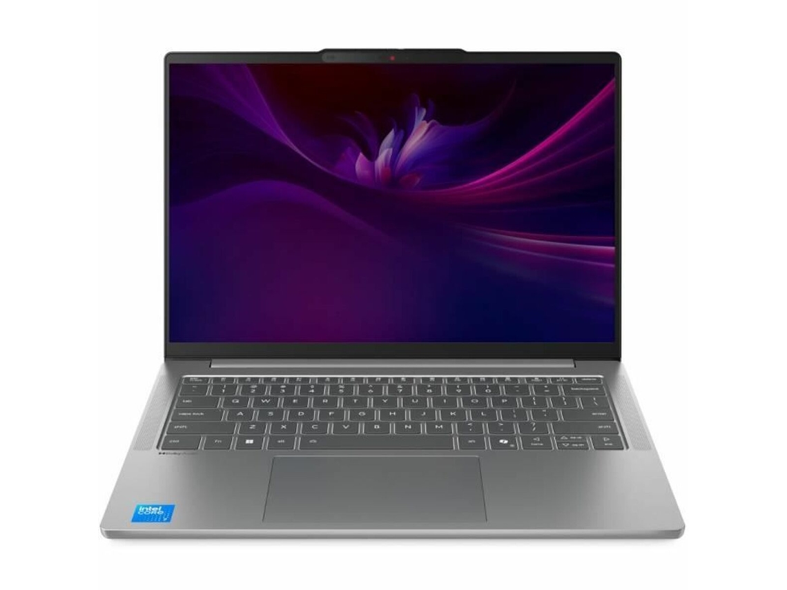Portátil Lenovo de 14 pulgadas con Intel Core i5 13420h, 16 GB de RAM y 1 TB de SSD.