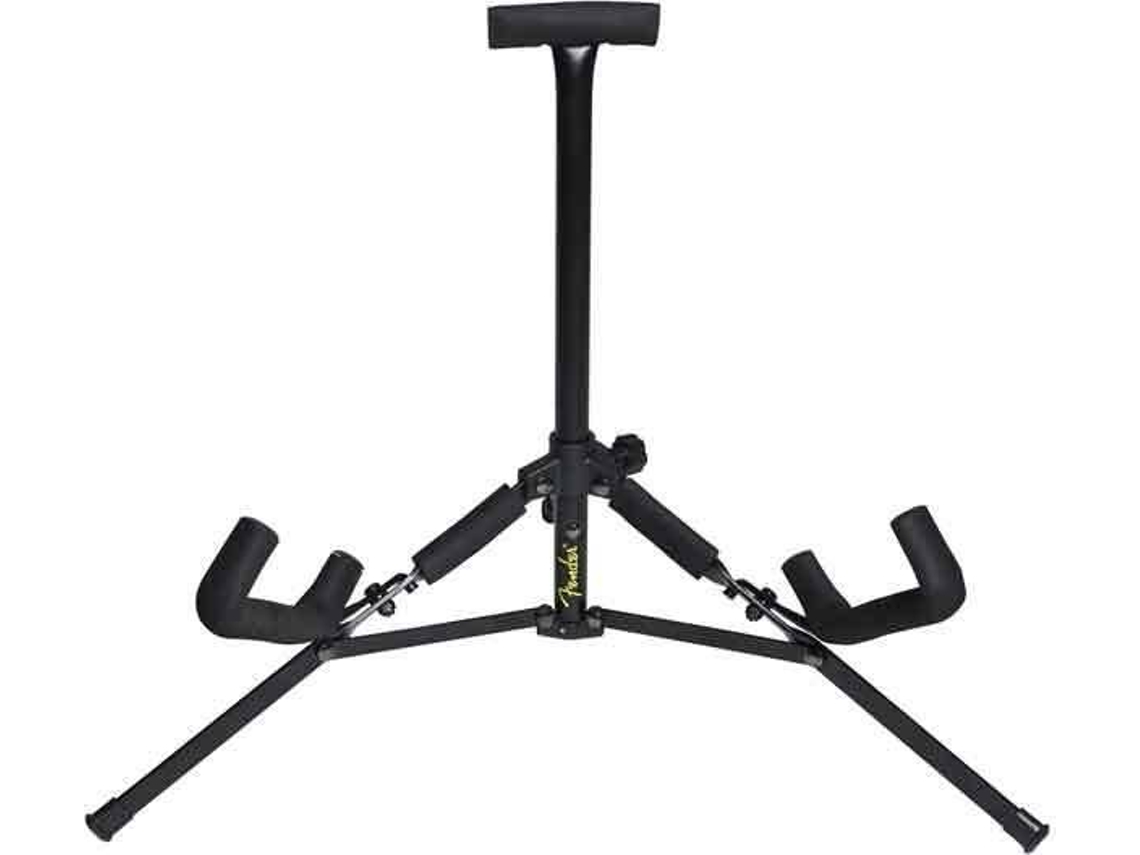 Soportes FENDER Guitarra Clásica Mini Stand