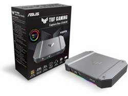 PLACA CAPTURA ASUS TUF CU4K30