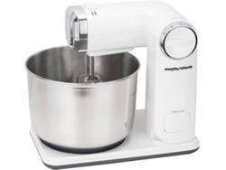 BATEDEIRA C/TAÇA MORPHY RICHARDS 48992