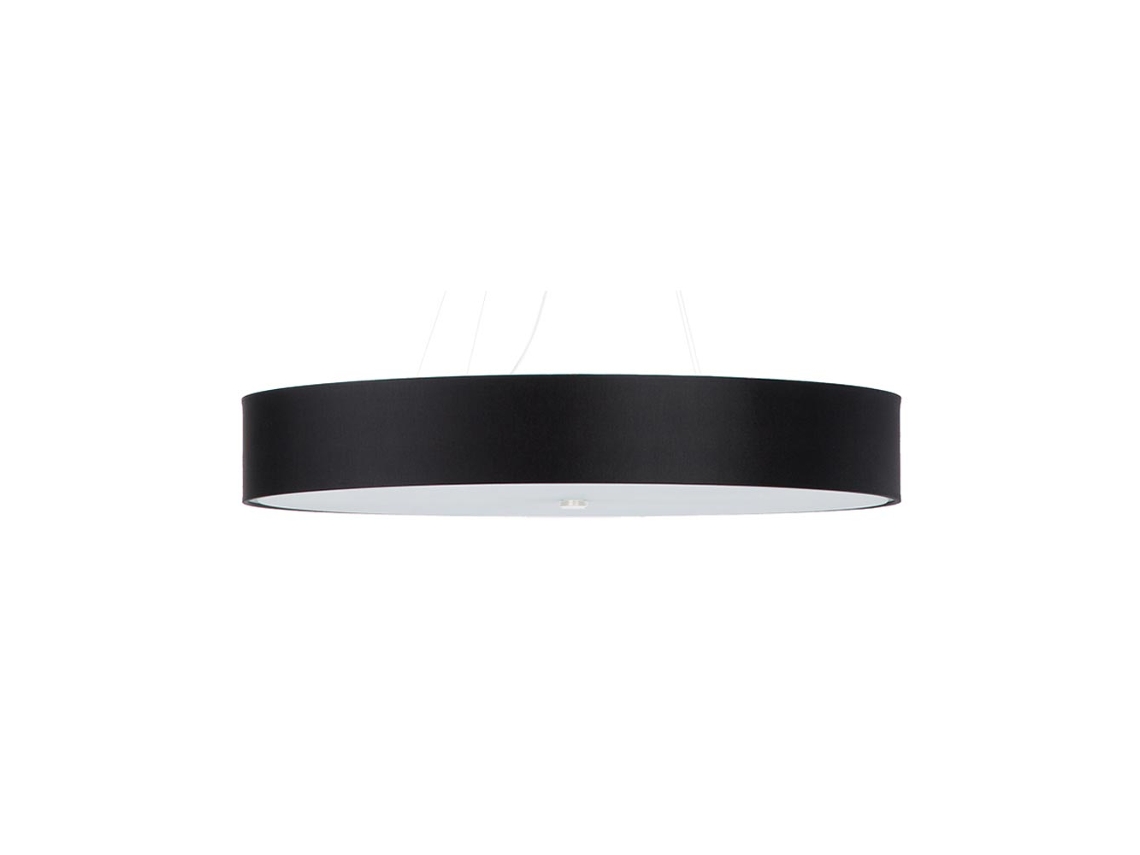 Lámpara Colgante LEDBOX E27