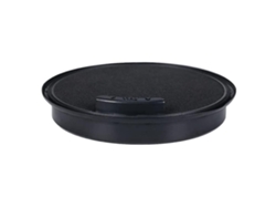 Filtro de repuesto compatible para Eureka Nen110a y Nen110b