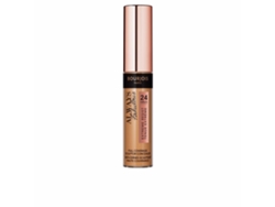 Corrector Escultor Always Fabulous - 400 Beige Dorado